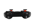Bluetooth Wireless Gamepad Game Controller Joystick for Android Smartphone,TV Box