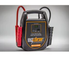 OzCharge RM1000 Rescue Mate Batteryless Capacitor Jump Starter