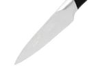 Scanpan 9cm Classic Paring Knife