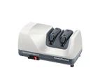 Chef's Choice Electric Sharpener 312