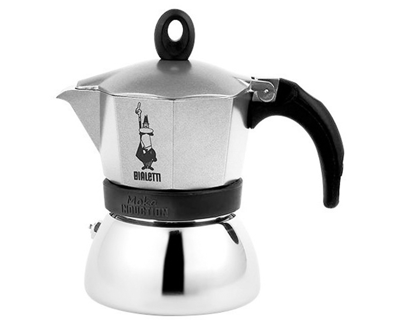 bialetti-3-cup-moka-induction-stovetop-espresso-maker-catch-co-nz