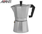 Avanti 3-Cup / 150mL Classic Pro Espresso Maker