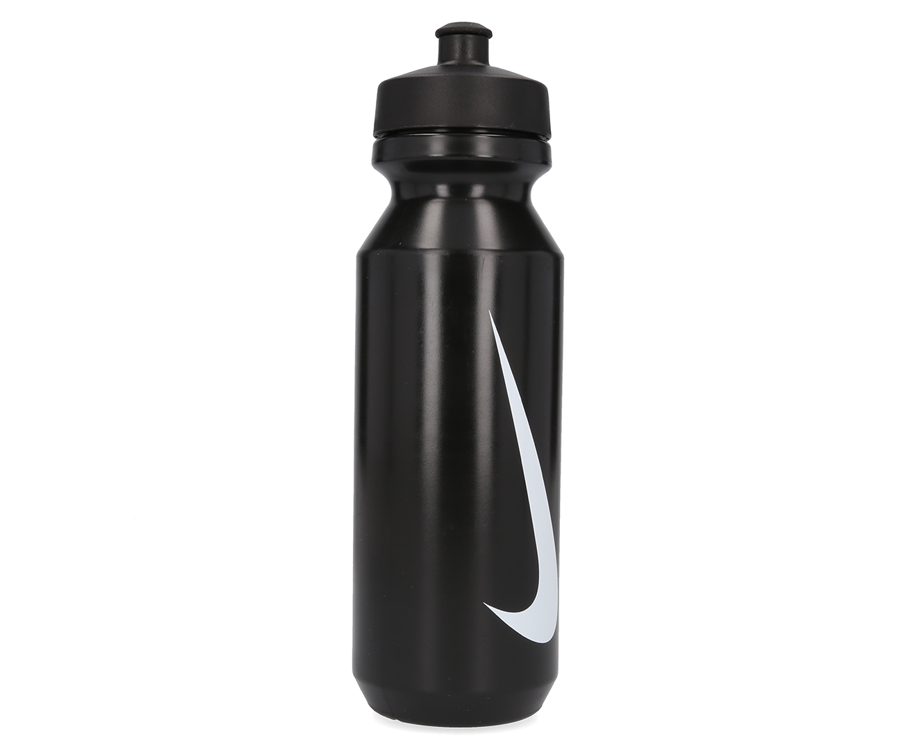 Nike Stainless Steel HyperCharge Straw Water Bottle | lupon.gov.ph
