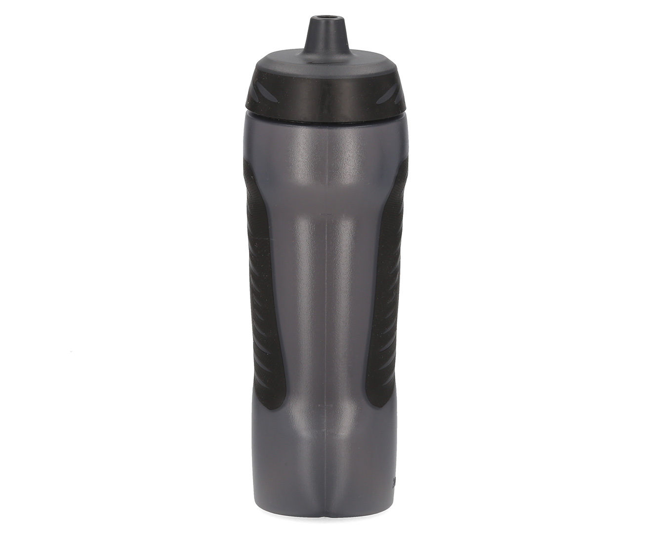 Nike sipper outlet bottle black