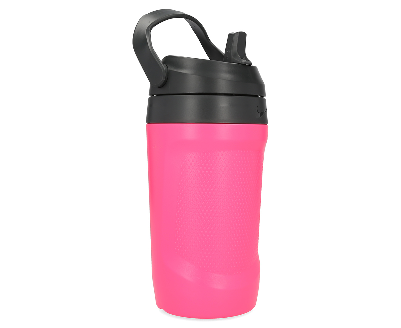 nike fuel jug