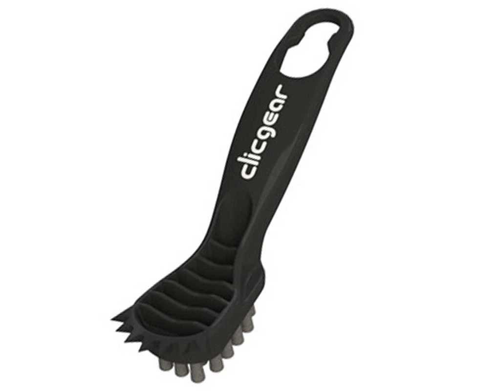 Clicgear Club Brush