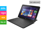 Dell 11-Inch Venue 11 Pro 7000 Convertible Tablet REFURB