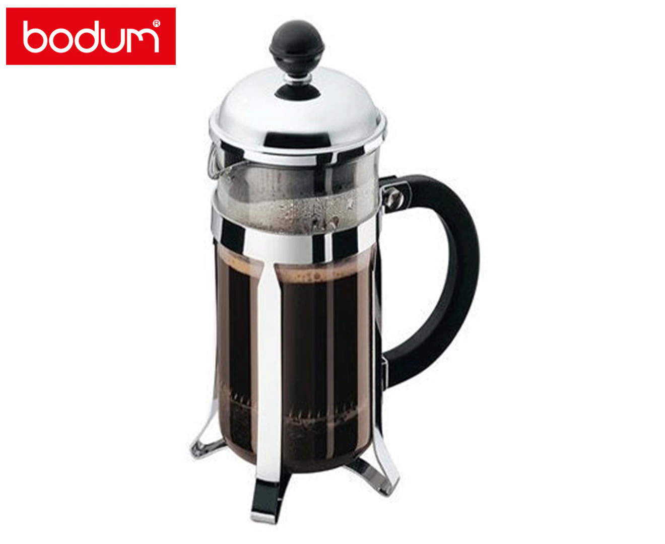 Bodum 350mL Chambord Coffee Maker