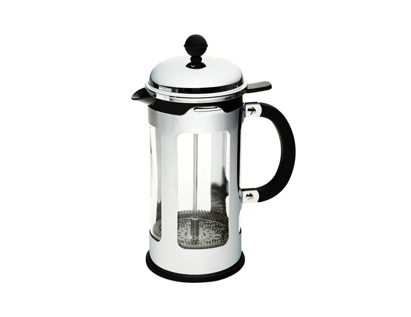 Bodum Chambord Coffee Press w/ Silicone Gasket 8 Cup
