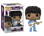 Funko POP! Rocks #81 Prince Around The World In A Day Vinyl Figure