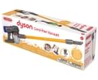 Dyson Toy Handheld Stick Vacuum 2