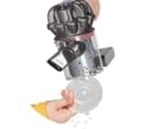 Dyson Toy Handheld Stick Vacuum 4