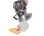 Dyson Toy Handheld Stick Vacuum