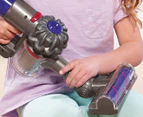 Dyson Toy Handheld Stick Vacuum