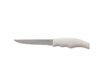 Forever Sharp Culinary Executive Series Knife Set
