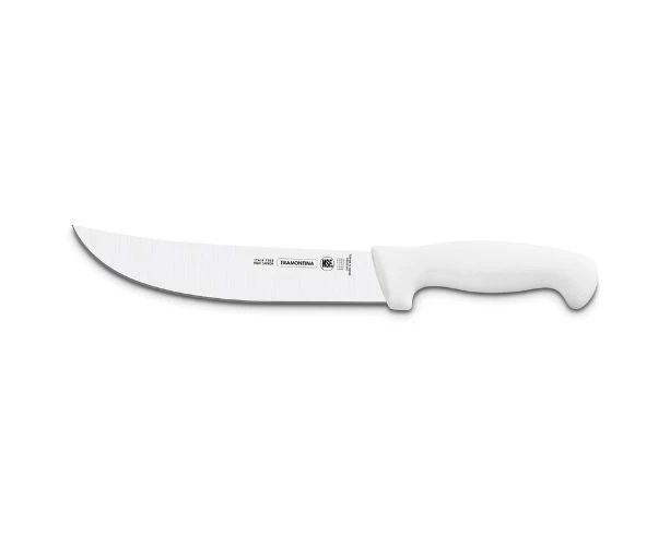 Tramontina 8'' Meat Knife Professional