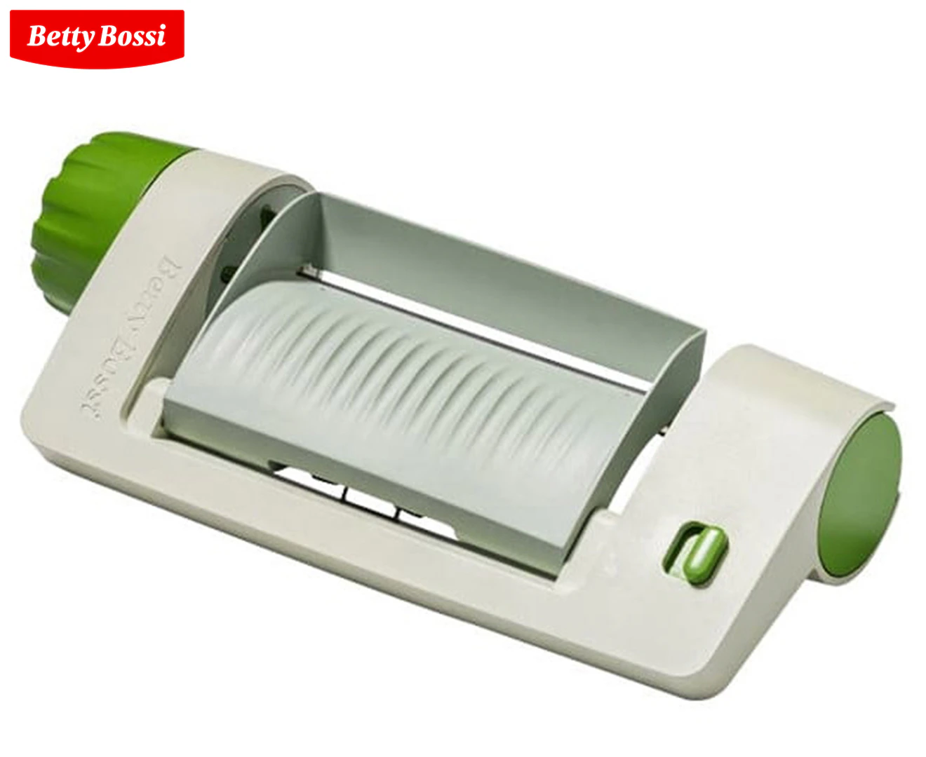 Betty Bossi Veggie Sheet Slicer