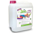 20L Zeo Silk Touch Fabric Softener