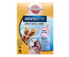 Pedigree Dentastix Large Dog 28pk