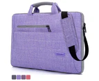 BW Unisex 14 Inch Business Laptop Bag-Taro