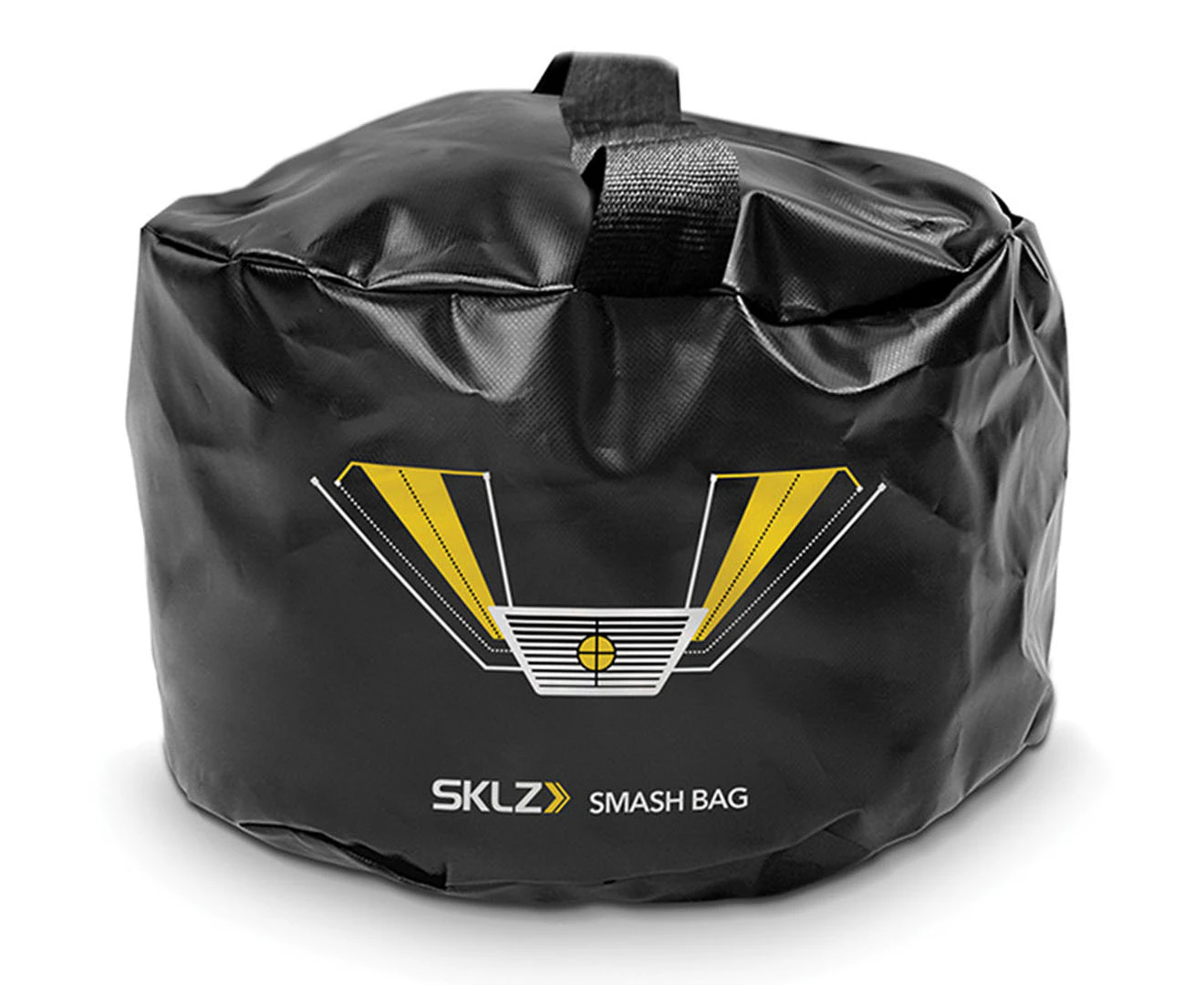 SKLZ Smash Bag