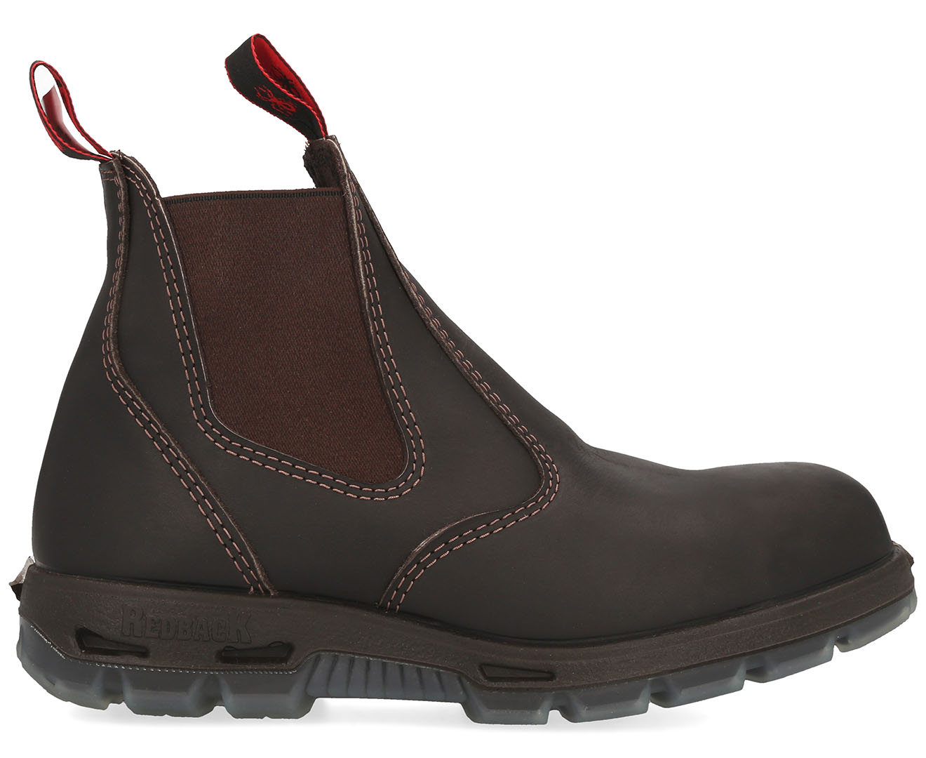 baffin bobcat boots