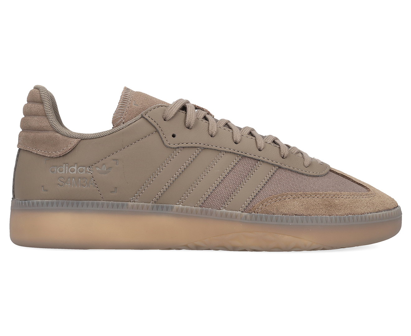 Adidas samba hot sale rm australia