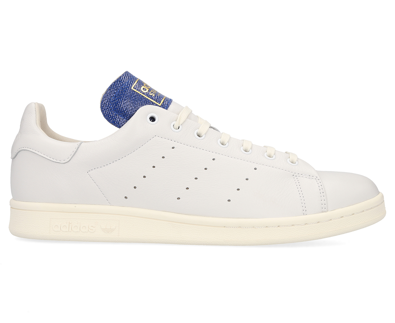 stan smith bt review