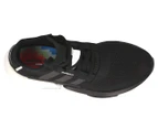 Adidas Originals Men's POD-S3.1 Shoe - Core Black/Core Black/White