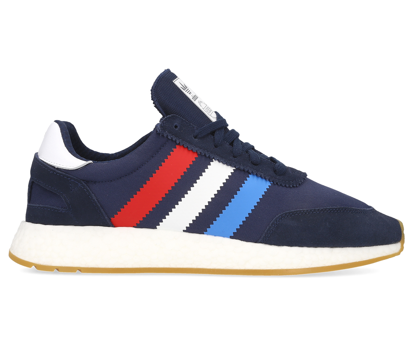 i 5923 adidas mens