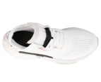 Adidas Originals Women's POD-S3.1 Shoe - White/White/Black