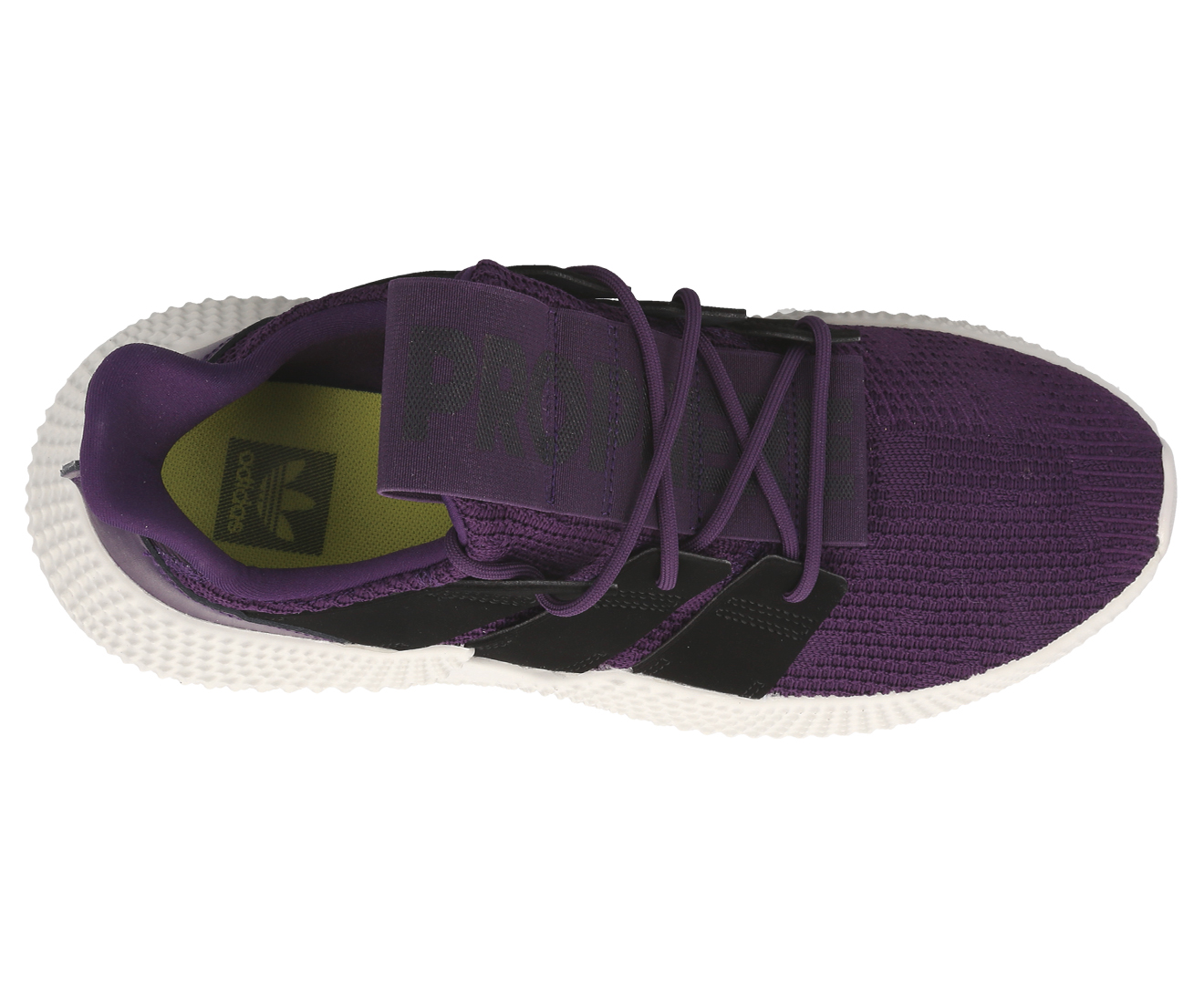 Prophere purple 2025