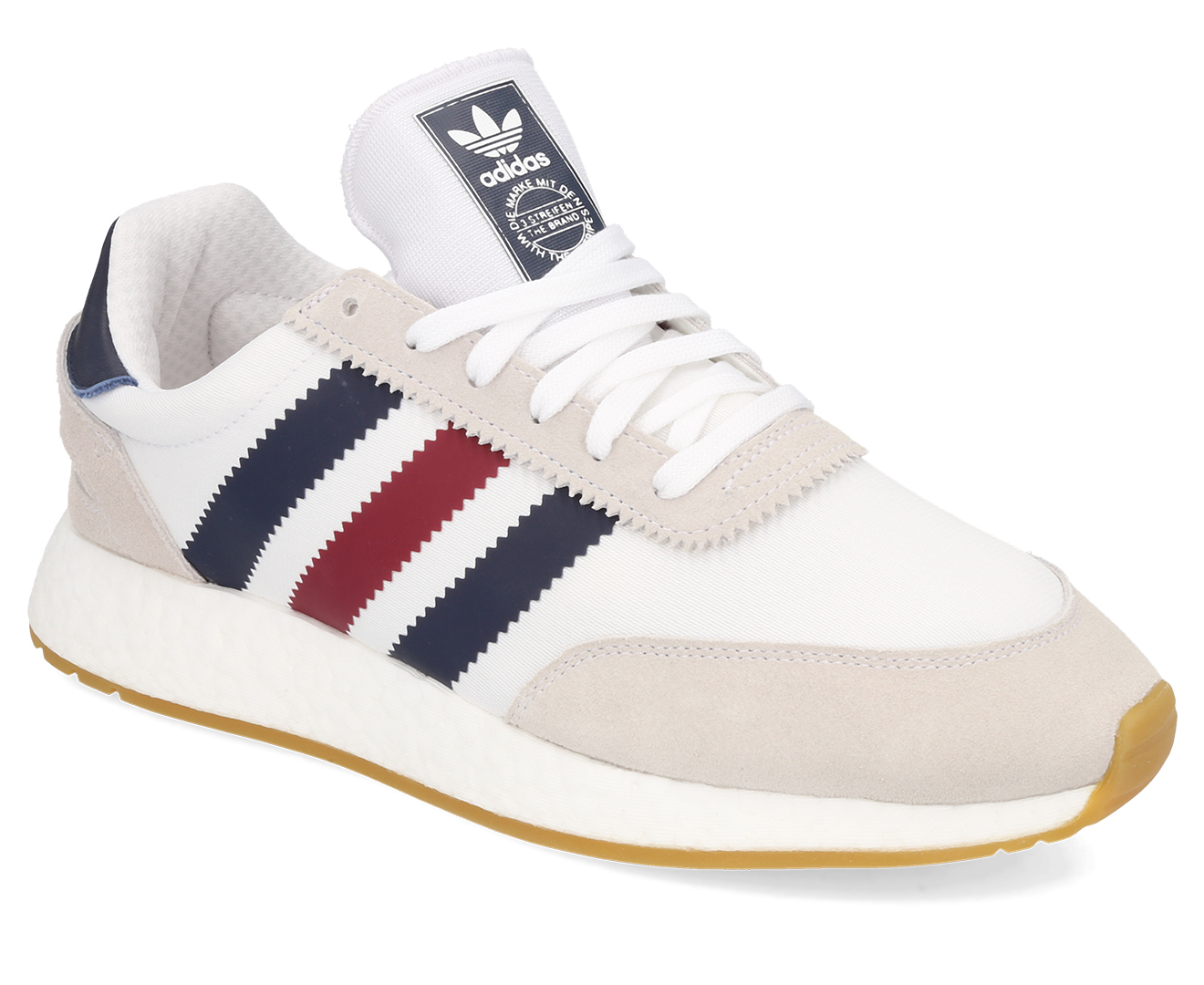 Adidas i outlet 5923 blanc