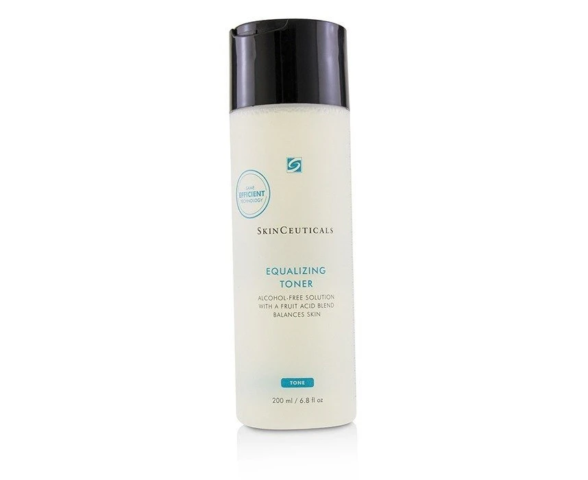 Skin Ceuticals Equalizing Toner 200ml/6.8oz