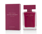 Narciso Rodriguez Fleur Musc For Her EDP Perfume 50mL