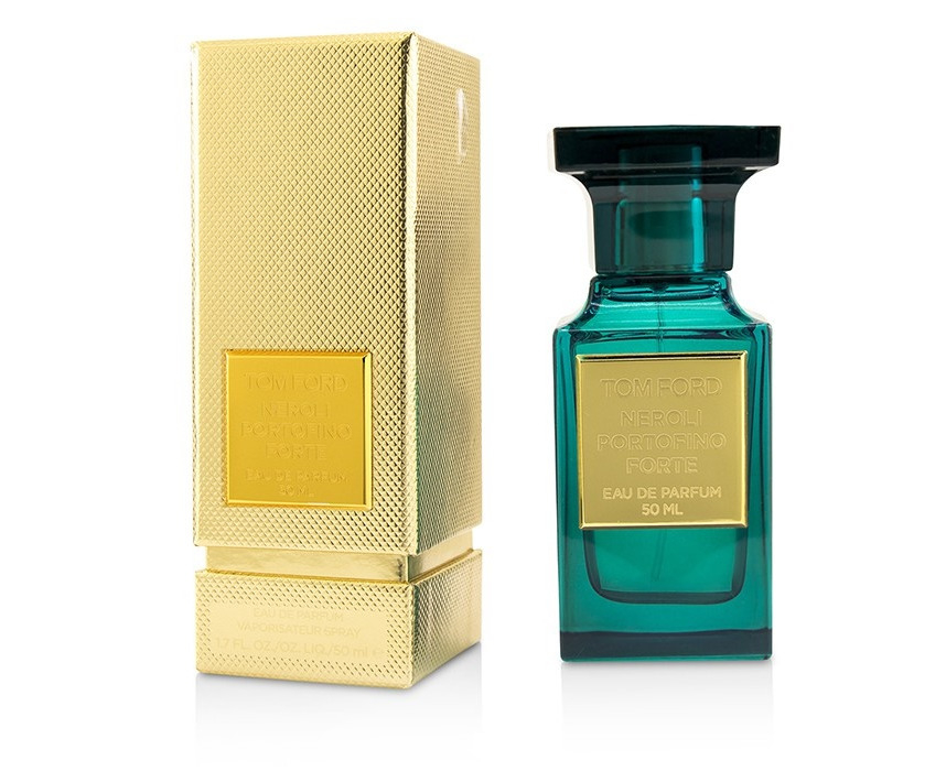 Tom Ford Private Blend Neroli Portofino Forte EDP Spray 50ml/ |  