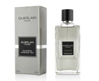 Guerlain Homme For Men EDP Perfume 100mL