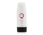 Pevonia Botanica RS2 Care Cream (New Packaging, Salon Size) 200g/6.8oz