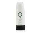 Pevonia Botanica Soothing Sensitive Skin Cream (New Packaging, Salon Size) 200g/6.8oz