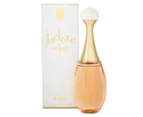 Dior J'Adore In Joy For Women EDT Perfume 100mL
