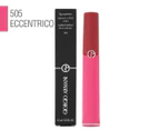 Giorgio Armani Lip Maestro Lip Gloss 6.5mL - Eccentrico