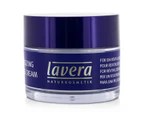 Lavera ReEnergizing Sleeping Cream 50ml/1.6oz