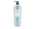 Goldwell Kerasilk Repower AntiHairloss Shampoo (For Thinning, Weak Hair) 1000ml/33.8oz