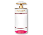 Prada Candy Kiss For Women EDP Perfume 50mL