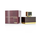 Fendi L'Acquarossa Elixir EDP Spray 30ml/1oz