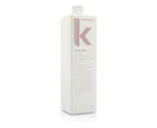 Kevin.Murphy Angel.Rinse (A Volumising Conditioner  For Fine, Dry or Coloured Hair) 1000ml/33.6oz