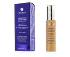 By Terry Terrybly Densiliss Wrinkle Control Serum Foundation  # 5.5 Rosy Sand 30ml/1oz