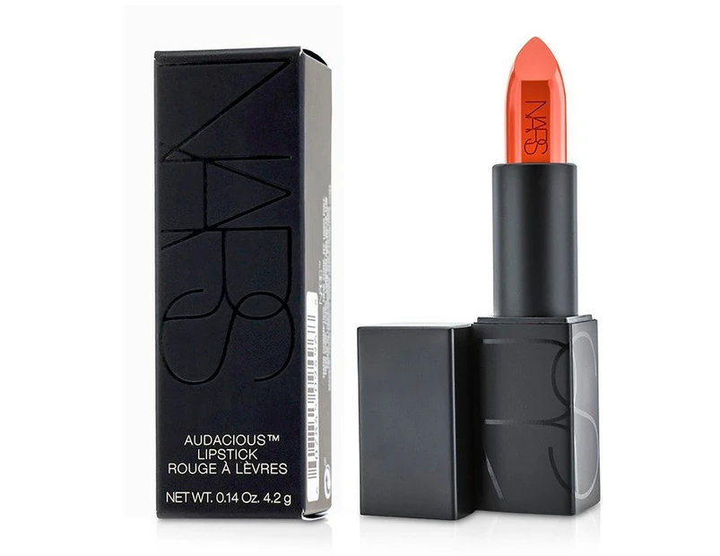 NARS Audacious Lipstick  Juliette 4.2g/0.12oz