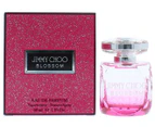 Jimmy Choo Blossom by Jimmy Choo EDP Spray 60ml