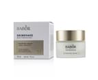 Babor Skinovage [Age Preventing] Purifying Cream 5.1  For Problem & Oily Skin 50ml/1.7oz 1